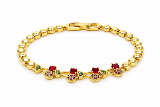 Cherie Bracelet