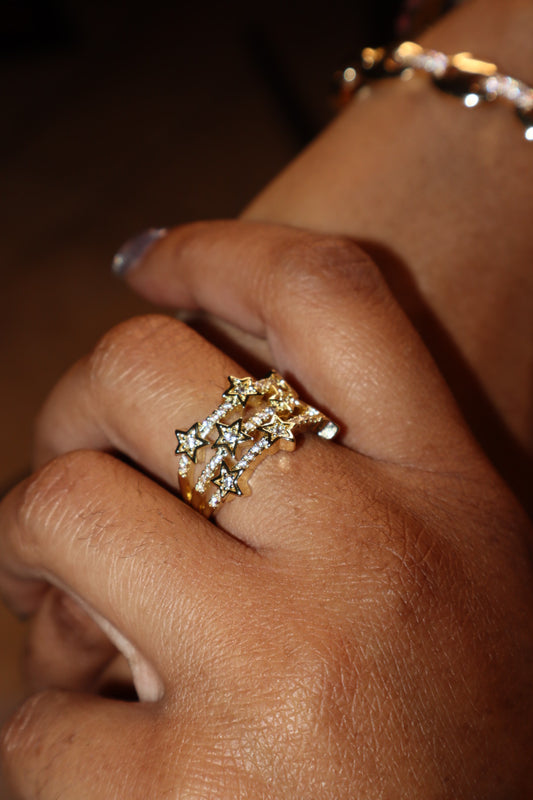 Mimi Ring