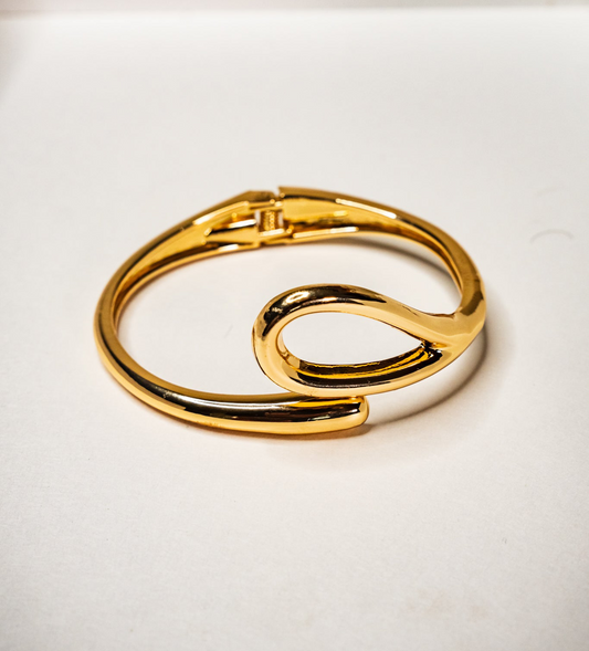 Flow Bangle
