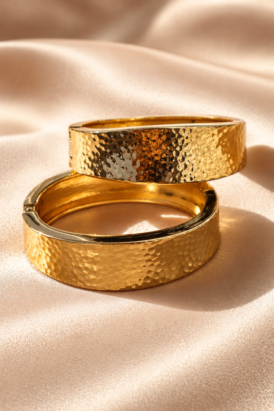 NiNi Bangle