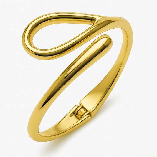 Flow Bangle