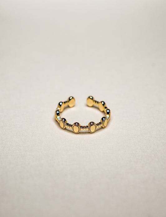 Solene Ring