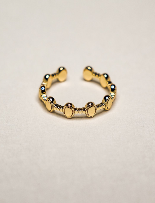 Solene Ring