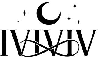 IVIVIV Co.
