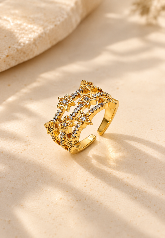 Mimi Ring