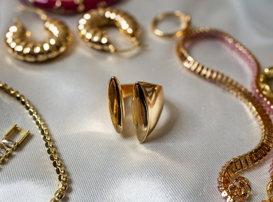 Portal Ring