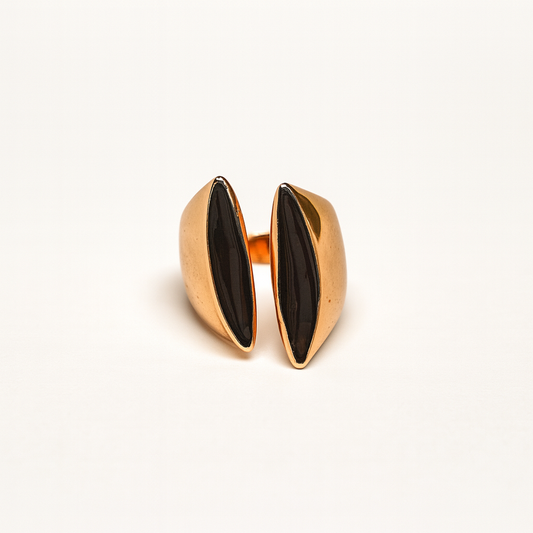 Portal Ring