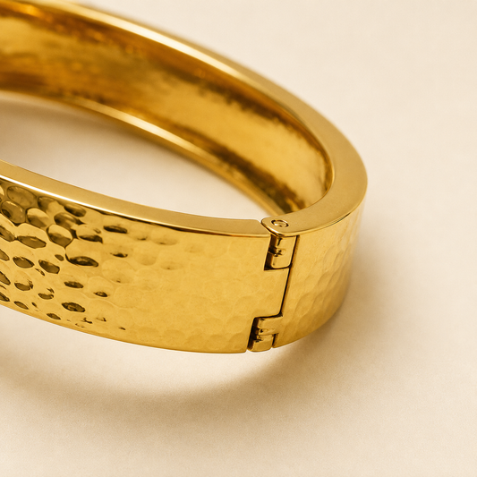 NiNi Bangle