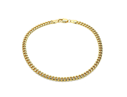 Oro Link